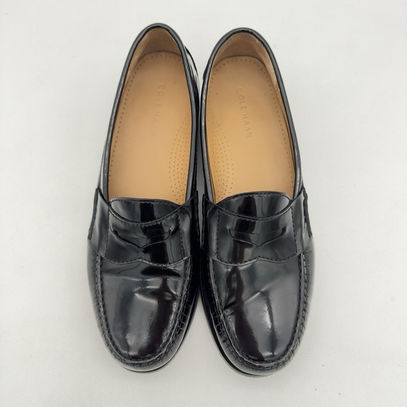 COLE HAAN \